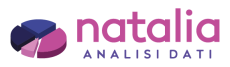Natalia Analisi Dati